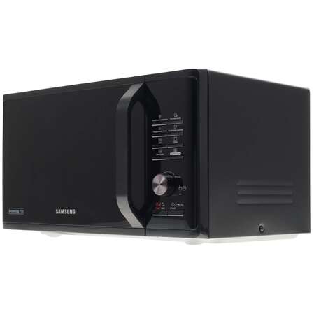 Микроволновая печь Samsung MG23K3515AK
