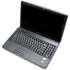 Ноутбук Lenovo IdeaPad B550-3 T6600/3Gb/320Gb/210M/15.6"/WiFi/Cam/Win7 HB 59-034025