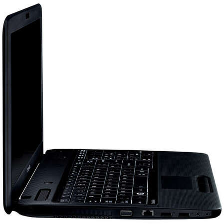 Ноутбук Toshiba Satellite C660D-A2K AMD E450/2GB/500GB/DVD/15.6/Wi-Fi/BT/Dos