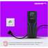 ИБП Ippon Game Power Pro 1500