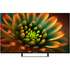 Телевизор 43" Topdevice TDTV43CS05U_BK (4K 3840x2160, SmartTV) черный
