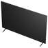 Телевизор 65" LG 65QNED82A6B.ARUG 2025
