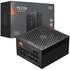 Блок питания 1200W PcCooler P5-YS1200-G1F Black