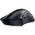 Мышь Razer DeathAdder V2 X HyperSpeed Black