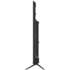 Телевизор 55" LEFF 55U570T (4K UltraHD 3840x2160, Smart TV) черный