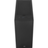 Корпус ATX Miditower AeroCool Flo-G-BK-v1 Black