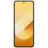 Смартфон Samsung Galaxy Z Flip 6 SM-F741 12/256Gb Yellow (EAC)