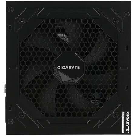 Блок питания 750W Gigabyte GP-UD750GM PG5 V2