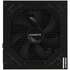 Блок питания 750W Gigabyte GP-UD750GM PG5 V2