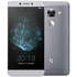 Смартфон LeEco Le 2 32Gb (X527) Grey