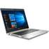 Ноутбук HP ProBook 440 G6 5PQ11EA Core i5 8265U/8Gb/1Tb/14.0" FullHD/Win10Pro Silver