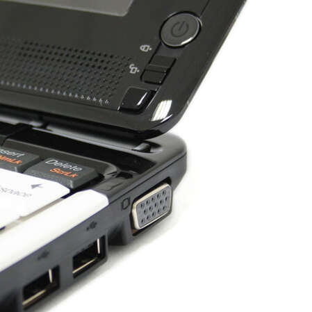 Нетбук Lenovo IdeaPad S10-3TN Atom-N450/1Gb/250Gb/10"/WF/BT/Win7 Black-White touch Wimax