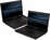 Ноутбук HP ProBook 4510s NX431EA T6570/2G/250/DVD/X4500/15.6"HD/BT/VB32