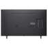 Телевизор 43" LG 43NANO80A6B.ARUG 2025