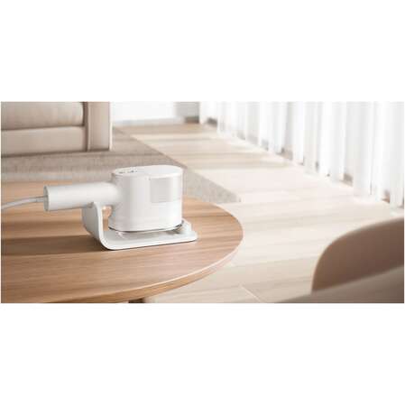 Отпариватель Xiaomi Handheld Steam Iron