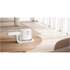 Отпариватель Xiaomi Handheld Steam Iron