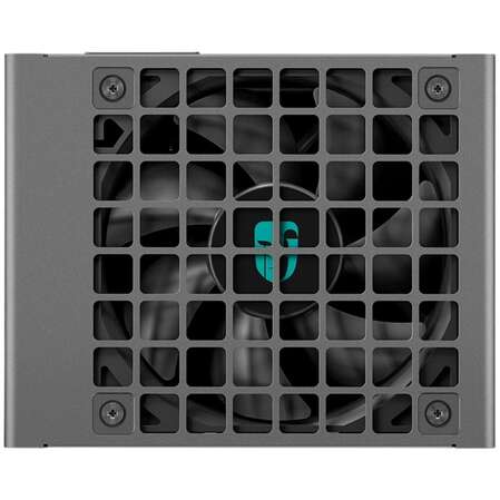Блок питания 750W Deepcool Gamerstorm PS750G SFX