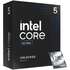 Процессор Intel Core Ultra 5 245K, 4.2ГГц, (Turbo 5.2ГГц), 14-ядерный, 24МБ, LGA1851, BOX