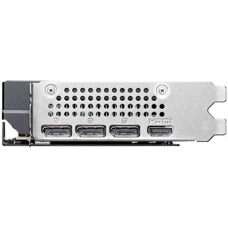 Видеокарта MSI GeForce RTX 5060 Ti 16384Mb, Shadow 2X OC Plus 16 Gb (RTX 5060 Ti 16G Shadow 2X OC Plus) 1xHDMI, 3xDP, Ret