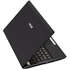 Ноутбук Asus U40Sd i5-2430M/4Gb/750Gb/DVD-SMulti/14"W HD /NV GT520 1G/WiFi/Win7HP  Black