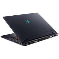 Ноутбук Acer Predator Helios Neo 18 PHN18-71-79DC Core i7 14700HX/16Gb/1Tb SSD/NV RTX4060 8Gb/18