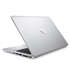 Ноутбук HP EliteBook 1040 G3 1EN18EA Core i5 6200U/8Gb/128Gb SSD/14.0"/Win7Pro+Win10Pro Gray