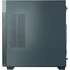 Корпус ATX Miditower Zalman S5 Neo Black