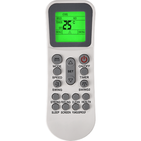 Сплит-система Ballu Platinum Evolution DC BSUI-09HN8_23Y