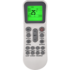 Сплит-система Ballu Platinum Evolution DC BSUI-09HN8_23Y