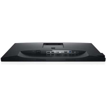 Монитор 24" Dell P2421 IPS 1920x1200 5ms HDMI, DisplayPort, DVI