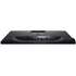 Монитор 24" Dell P2421 IPS 1920x1200 5ms HDMI, DisplayPort, DVI