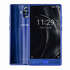 Смартфон Doogee Mix Lite Blue