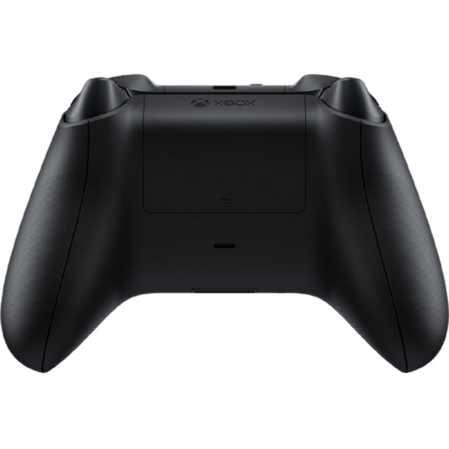 Геймпад Microsoft для Xbox One Series X/S (1V8-00008) 