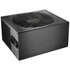 Блок питания 750W be quiet! Straight Power 11 Platinum 750W