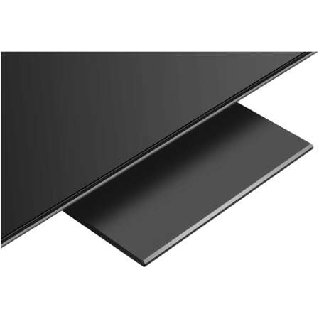 Телевизор 65" Hisense 65U7Q PRO 2025