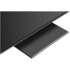Телевизор 65" Hisense 65U7Q PRO 2025