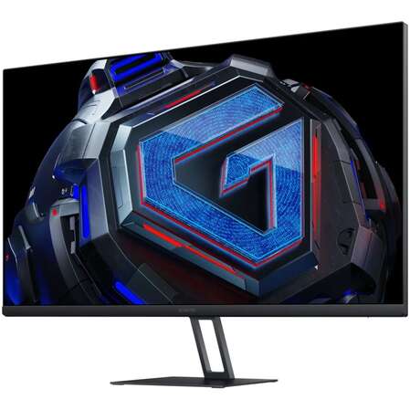 Монитор 27" Xiaomi Mi 2K Gaming Monitor G27Qi IPS 2560x1440 1ms HDMI, DisplayPort