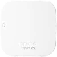 Сетевое оборудование Точка доступа HPE Aruba Instant On AP11 R2W96A 