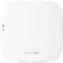 Сетевое оборудование Точка доступа HPE Aruba Instant On AP11 R2W96A 