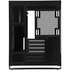 Корпус ATX Miditower PcCooler C3 T500 BK Black