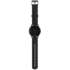 Умные часы Amazfit Pop 3R Metallic Black