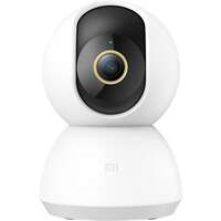 IP-камера Xiaomi Mi Home Security Camera 360° 2K BHR4457GL