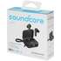 Bluetooth гарнитура Anker Soundcore P41i Black
