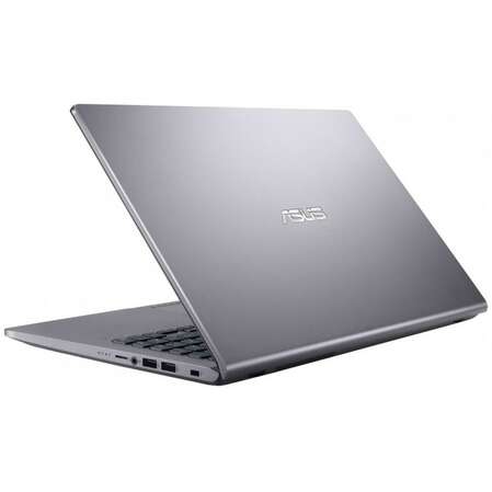 Ноутбук ASUS Laptop 14 X409FA-BV625 Core i3 10110U/8Gb/256Gb SSD/14" HD/DOS Grey