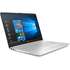 Ноутбук HP 15-dw0023 6RK49EA Core i3 7020U/8Gb/256Gb SSD/15.6" FullHD/DOS Silver