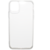 Чехол для Apple iPhone 11 Pro Zibelino Ultra Thin Case прозрачный