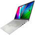 Ноутбук ASUS VivoBook 15 K513EA-L12289 Core i7 1165G7/8Gb/512Gb SSD/15.6" OLED FullHD/DOS Gray