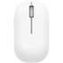 Мышь Xiaomi Mi Wireless Mouse White беспроводная