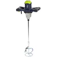 Дрель-миксер AYGER ACM1300/2