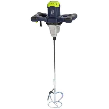 Дрель-миксер AYGER ACM1300/2